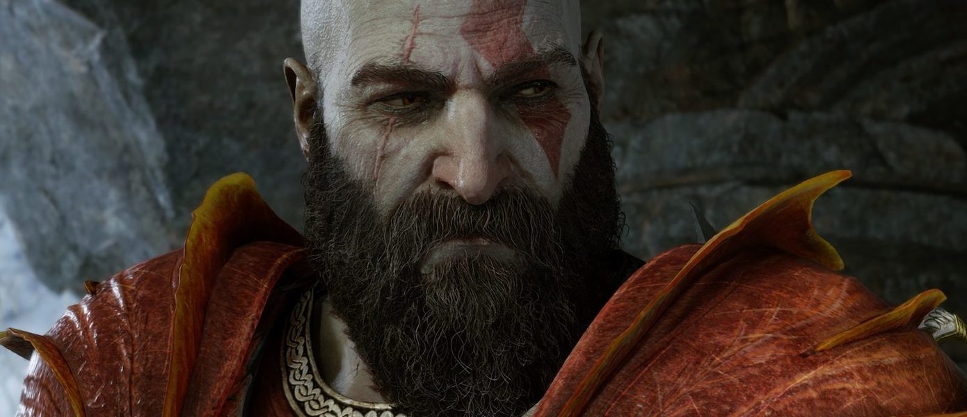 Поздно начали: Сюхэй Ёсида давно предлагал Sony выйти с эксклюзивами PlayStation на рынок ПК — названы плюсы