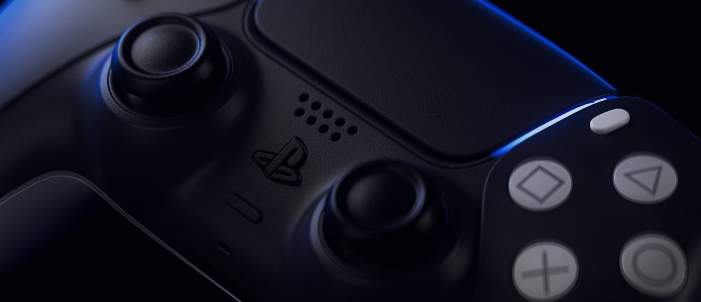 Тревожная статистика: Владельцы PlayStation 5 и Xbox Series X|S тратят почти половину своего игрового времени на сервисы