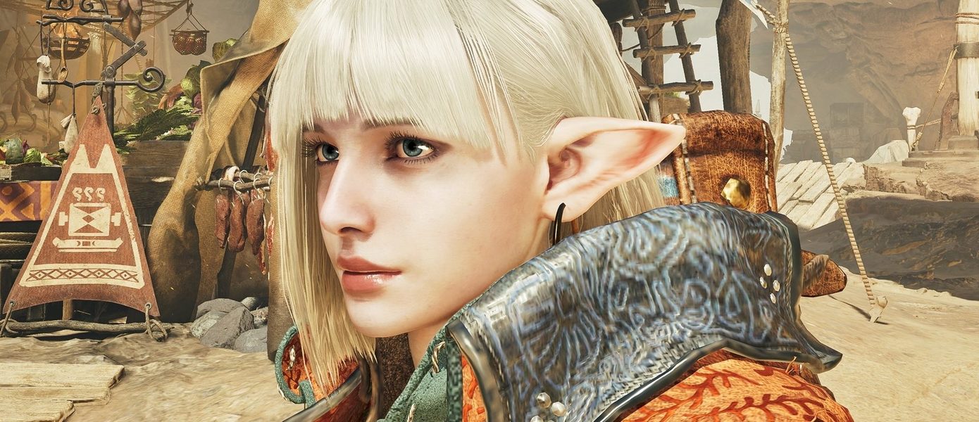 Разработчики Palworld получат выходной по случаю выхода Monster Hunter Wilds
