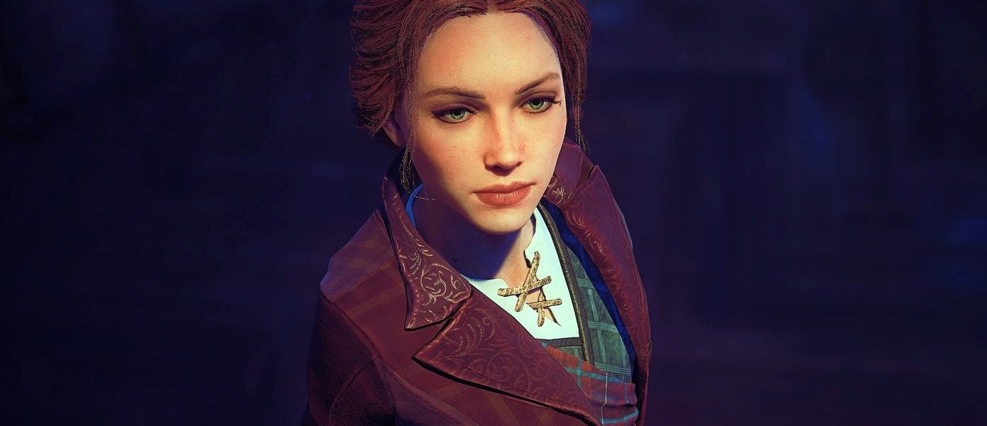 Джейсон Шрайер: Hogwarts Legacy 2 решили не делать сервисной игрой
