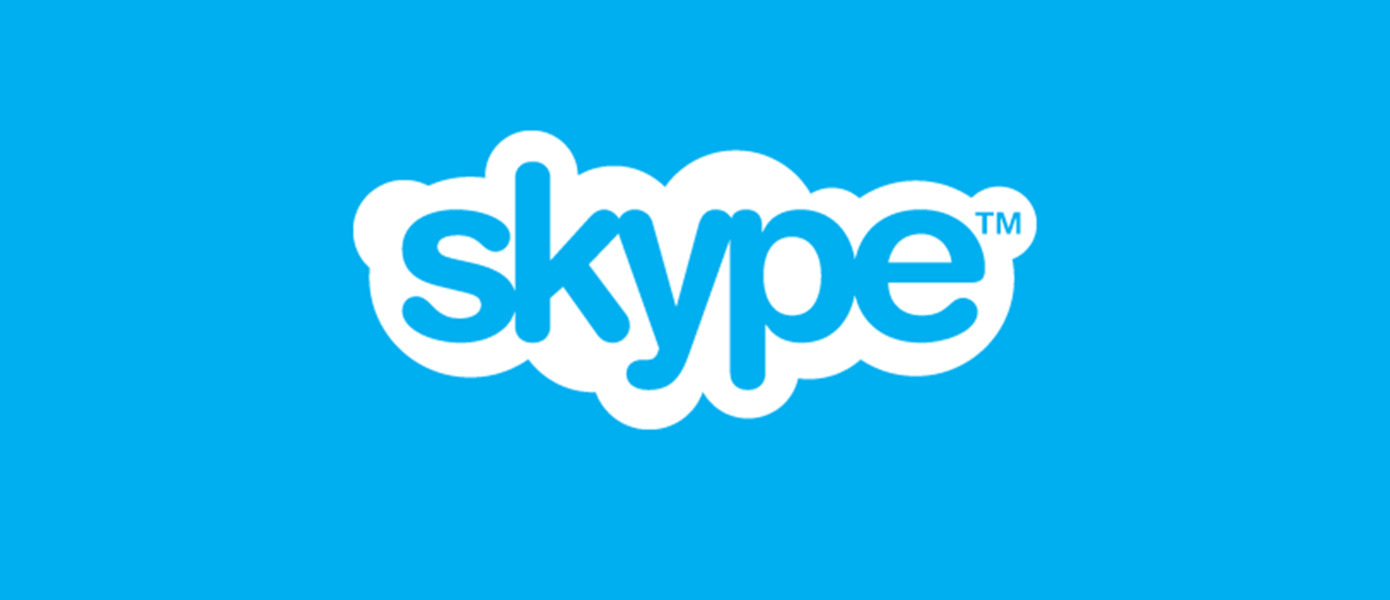 Бесславный финал: Microsoft закроет Skype уже в мае