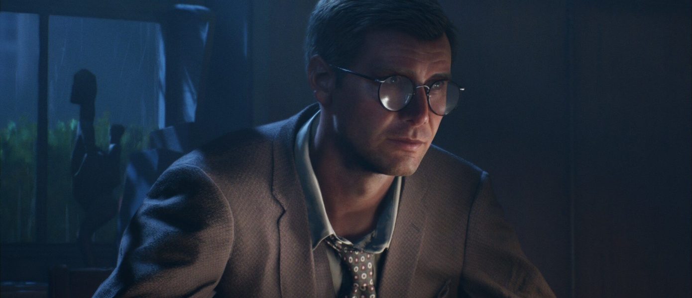 Пора готовить деньги: Microsoft может выпустить Indiana Jones and the Great Circle на PlayStation 5 уже в апреле — СМИ