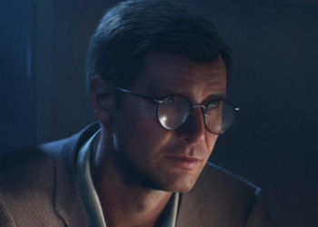 Пора готовить деньги: Microsoft может выпустить Indiana Jones and the Great Circle на PlayStation 5 уже в апреле — СМИ