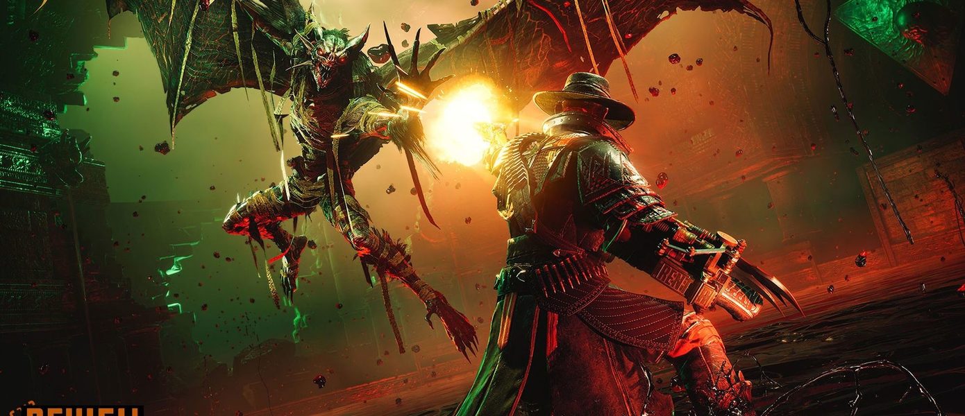 Эти игры покинут Xbox Game Pass в середине марта — успейте попробовать