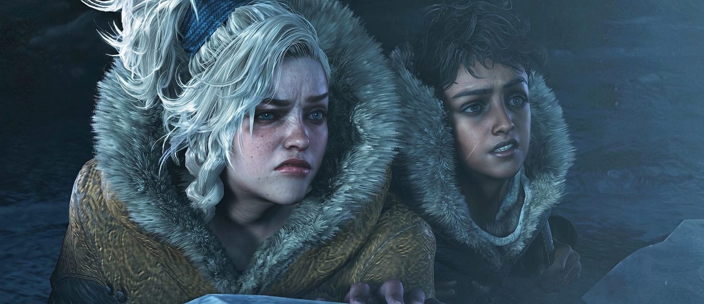 Пошел на повышение: Продюсер Monster Hunter будет присматривать за разработкой всех новых игр в Capcom