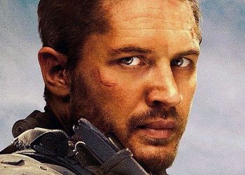 Джордж Миллер хотел бы снять ещё одного 