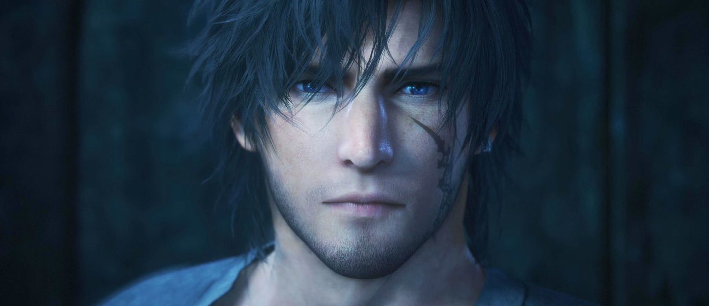 Square Enix удалила Denuvo из Final Fantasy XVI и Visions of Mana для ПК