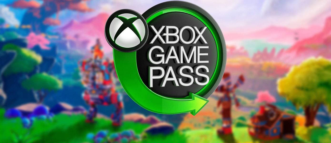 Чем Xbox Game Pass порадует в марте 2025 — Microsoft раскрыла первую волну игр для подписчиков на консолях Xbox и ПК