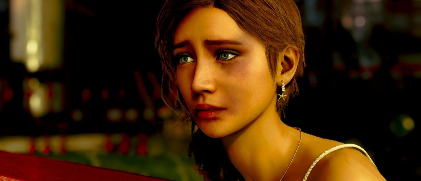Sega планирует увеличить инвестиции в создателей Yakuza и Persona — это ключевые разработчики