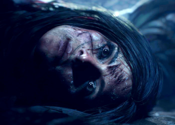 СМИ: Авторы ремейка Until Dawn от Sony практически закрылись — хоррор для PlayStation 5 и ПК останется без продолжения