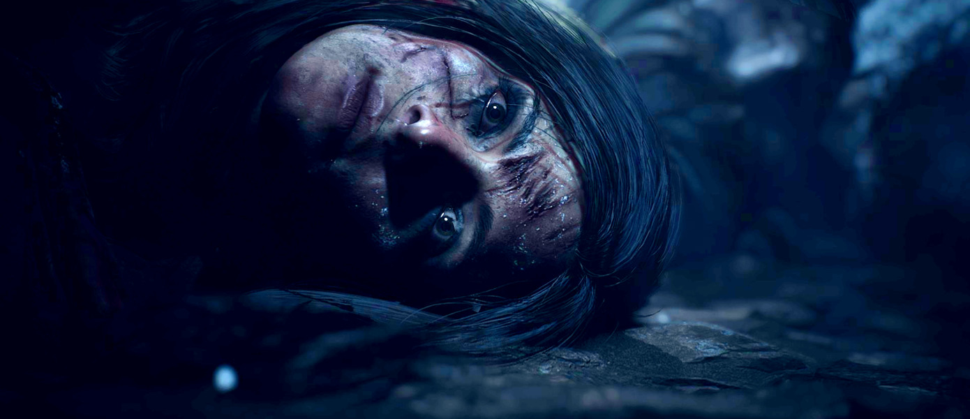 СМИ: Авторы ремейка Until Dawn от Sony практически закрылись — хоррор для PlayStation 5 и ПК останется без продолжения