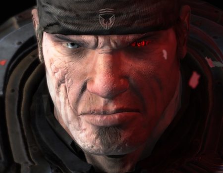 Инсайдер: Сборник ремастеров Gears of War будет анонсирован для PlayStation 5 этим летом