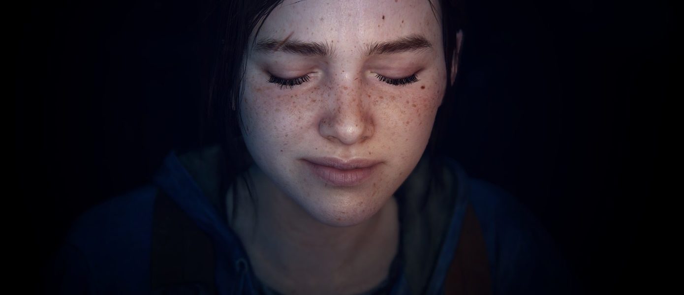 Sony представила контроллер DualSense в стиле The Last of Us — подарок всем фанатам серии Naughty Dog