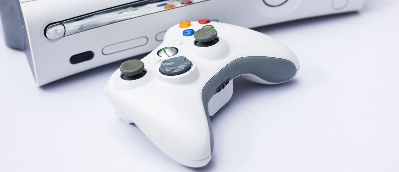 Ветеран Xbox Питер Мур: