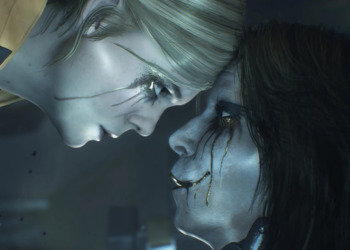 Мировая премьера: Хидео Кодзима показал зрелищный 10-минутный трейлер Death Stranding 2: On the Beach — релиз 26 июня