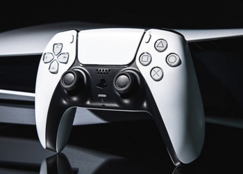Не нужно жаловаться на цены, выбирайте с умом: Ветеран PlayStation Сюхэй Ёсида высказался об играх за $70 и $80
