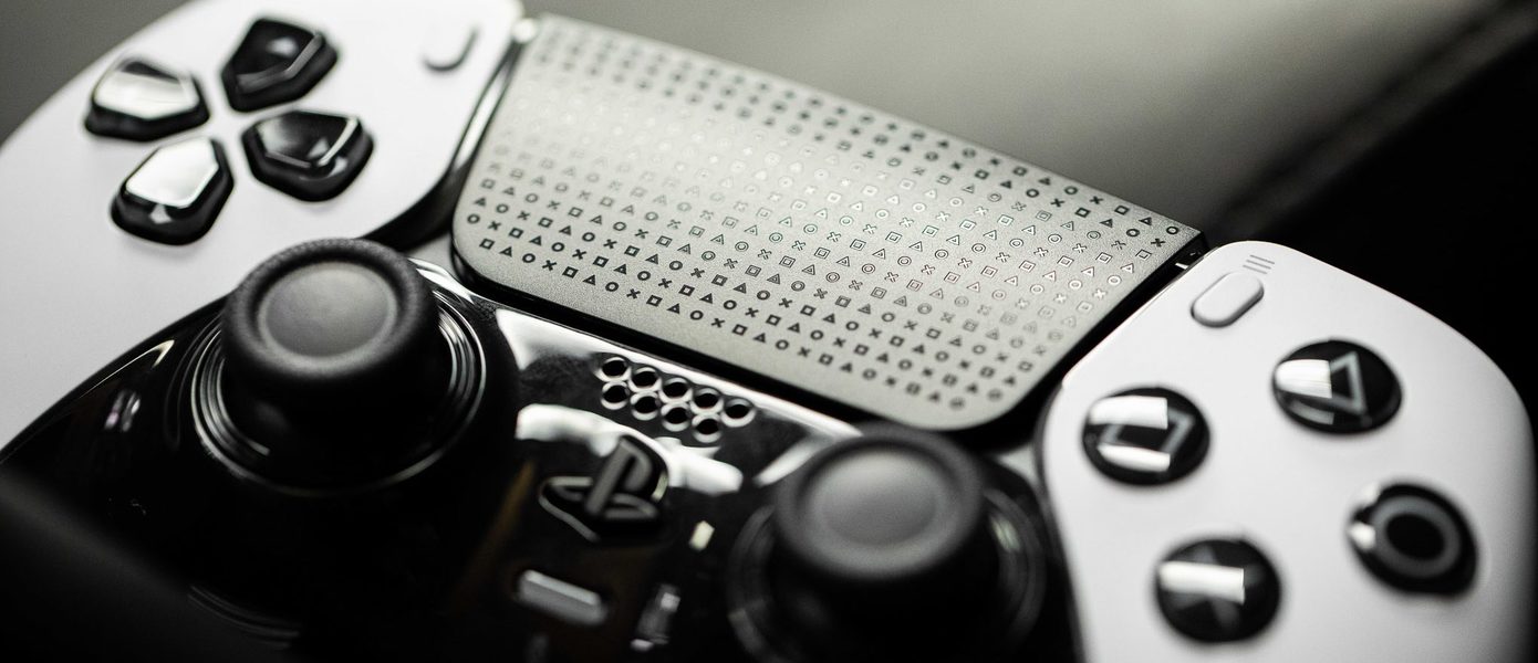Не нужно жаловаться на цены, выбирайте с умом: Ветеран PlayStation Сюхэй Ёсида высказался об играх за $70 и $80