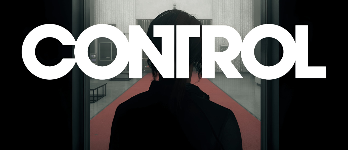 Началась полноценная разработка Control 2