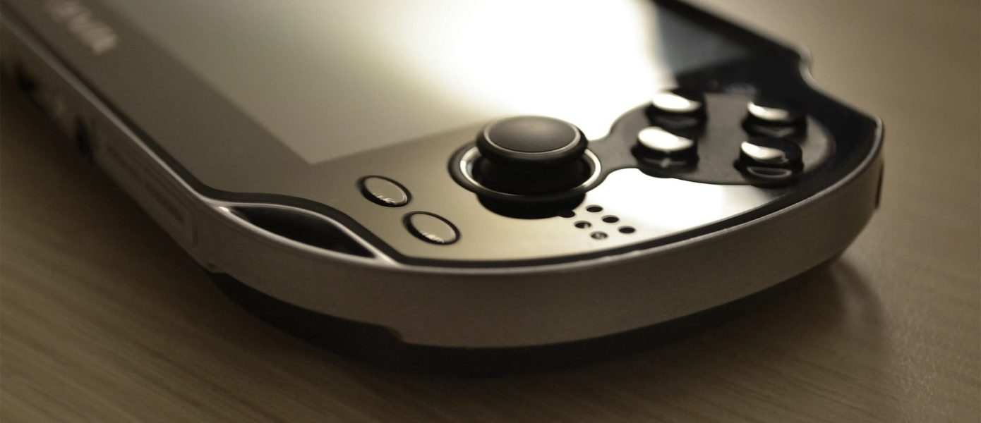 Ветеран PlayStation Сюхэй Ёсида: Sony готовила новые эксклюзивы для PlayStation Vita, но PlayStation 4 не позволила им выйти