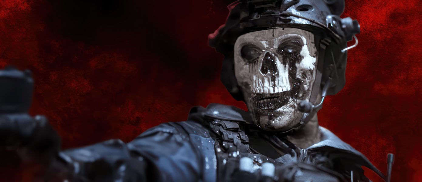 Официально: Sony открыла новую студию для ветерана Call of Duty Джейсона Бланделла — первая игра уже в разработке