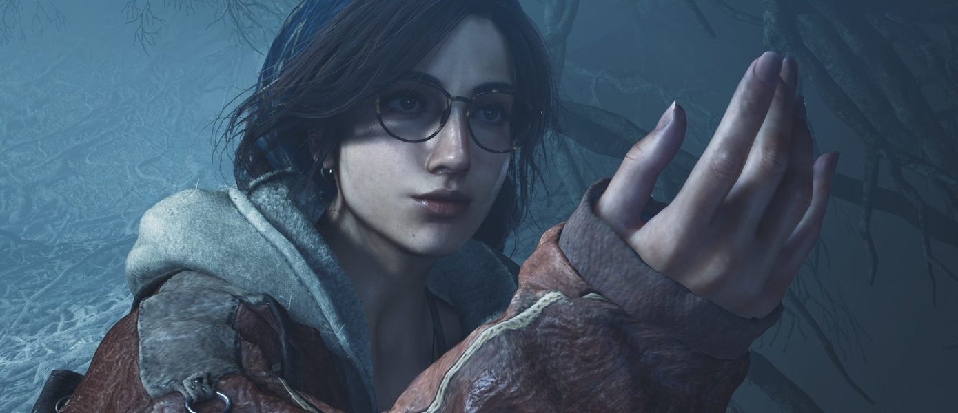 Circana: Более половины стартового тиража Monster Hunter Wilds пришлось на ПК, Avowed стартовала на 7 месте месячного чарта в США