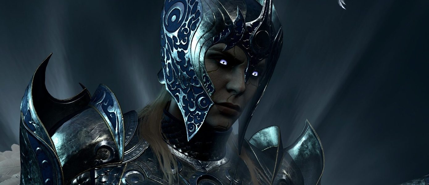 Baldur's Gate 4 без Larian Studios — скоро появятся новости о будущем знаменитой RPG-серии