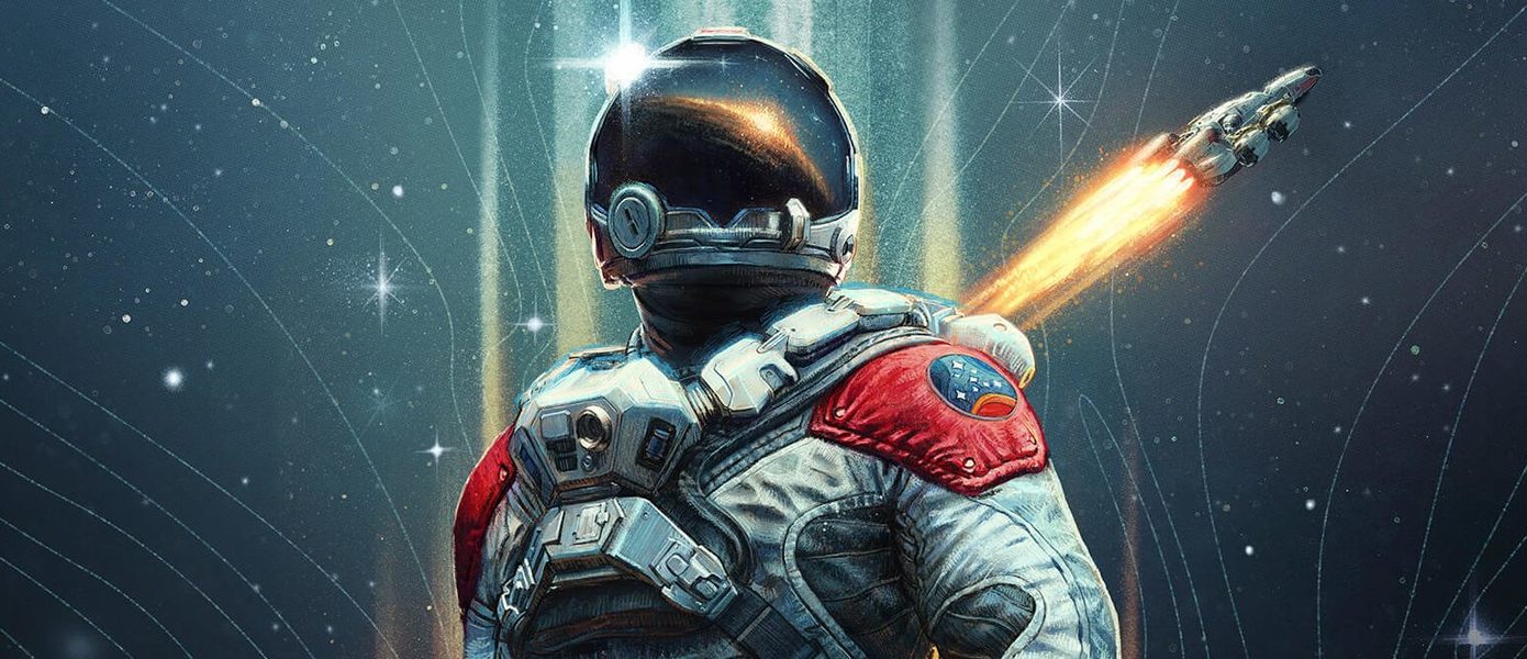Создатель Starfield Тодд Говард выбрал самые влиятельные игры всех времен