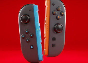 Ветеран PlayStation Сюхэй Ёсида назвал свой самый ожидаемый эксклюзив Nintendo Switch 2