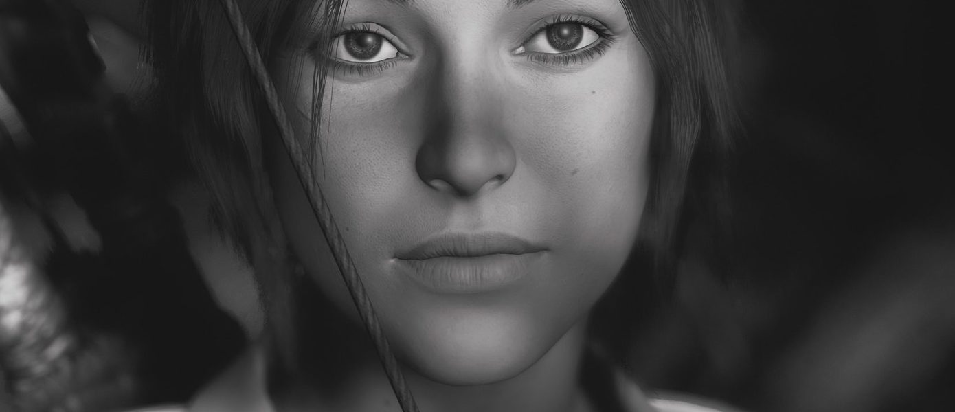 В Crystal Dynamics прошли сокращения перед анонсом новой части Tomb Raider