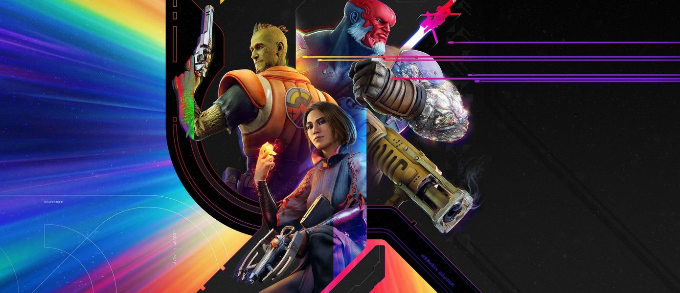 Не смог смириться с сервисным разворотом PlayStation: Шон Лейден назвал причину ухода из Sony