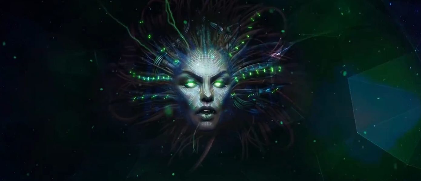 Nightdive Studios: Будущее System Shock 3 прояснится в течение года