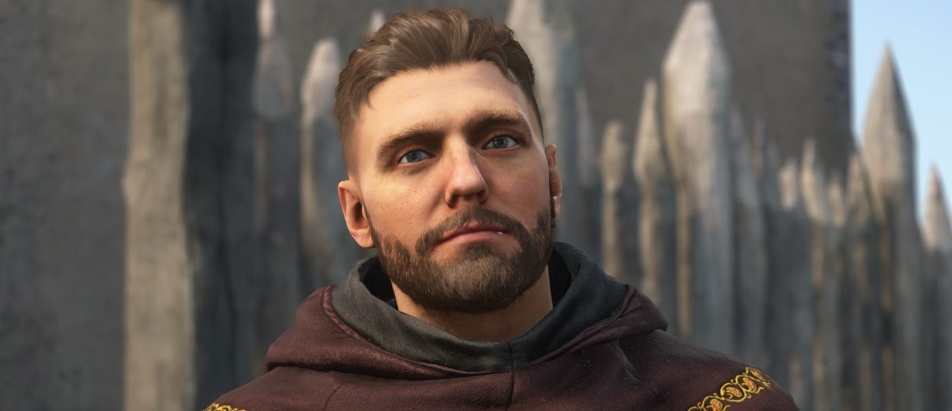 Познакомьтесь с бандой неудачников: Разработчики Kingdom Come: Deliverance II выпустили трейлер «Чёртовой стаи»