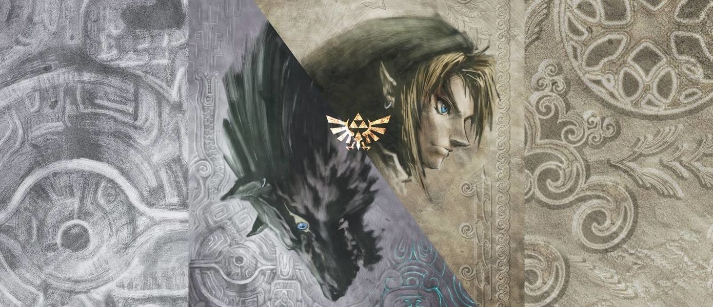 Официально: Экранизация The Legend of Zelda от Sony и Nintendo выйдет в 2027 году