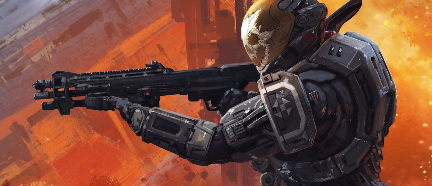 Инсайдер: Владельцы PlayStation 5 и Nintendo Switch 2 могут не получить весь сборник Halo: The Master Chief Collection сразу