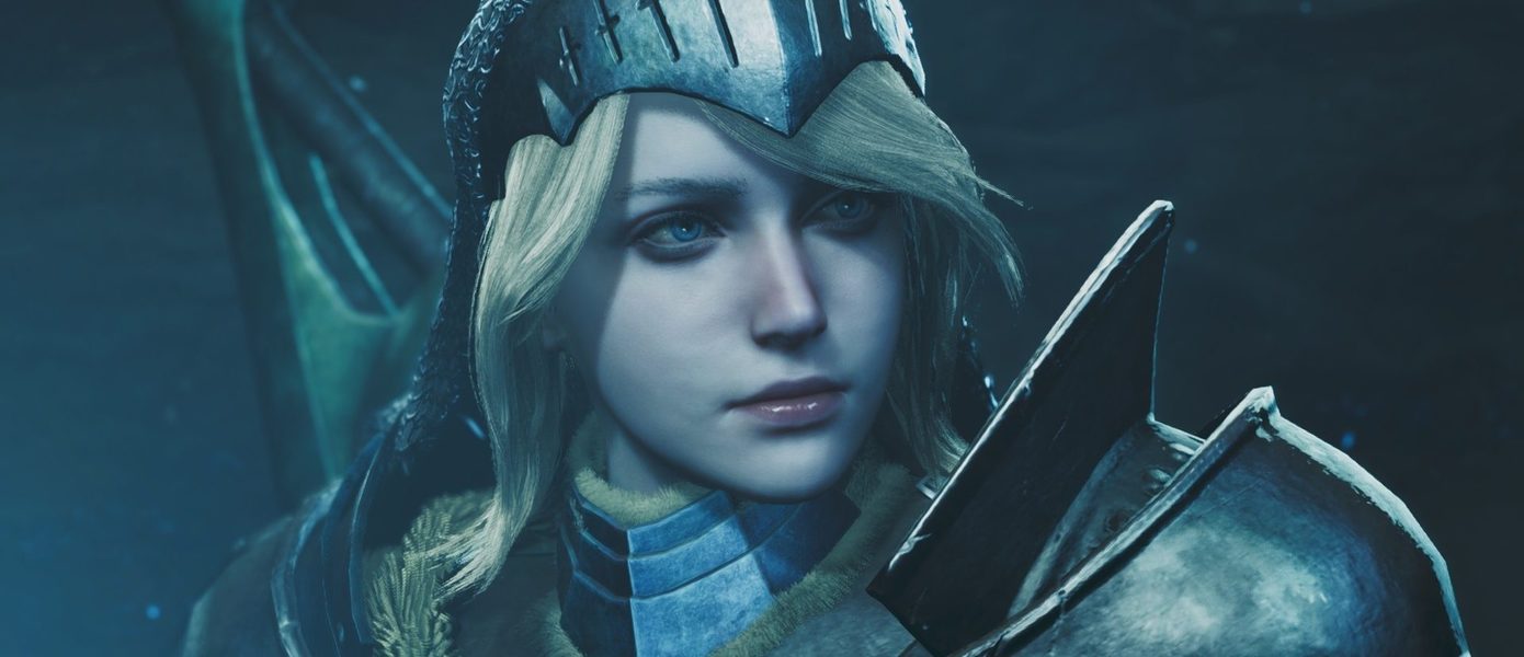 Тираж Monster Hunter Wilds достиг 10 миллионов копий за первый месяц продаж — это рекорд для Capcom