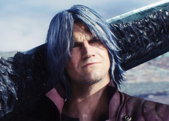 Capcom снова бьет рекорды — 13 игр компании разошлись миллионными тиражами за последний год