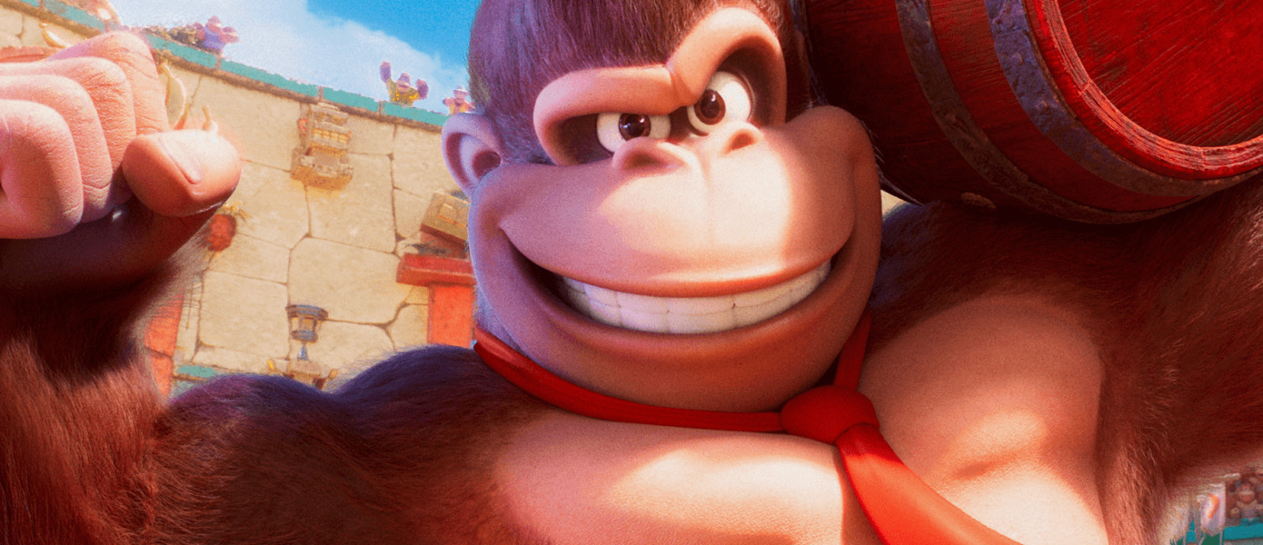 Nintendo улучшит работу своего цифрового магазина eShop на Switch 2, но фоновая музыка больше не вернется