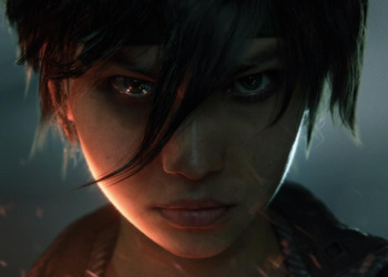 Ubisoft решила отказаться от проведения собственной игровой презентации в этом году