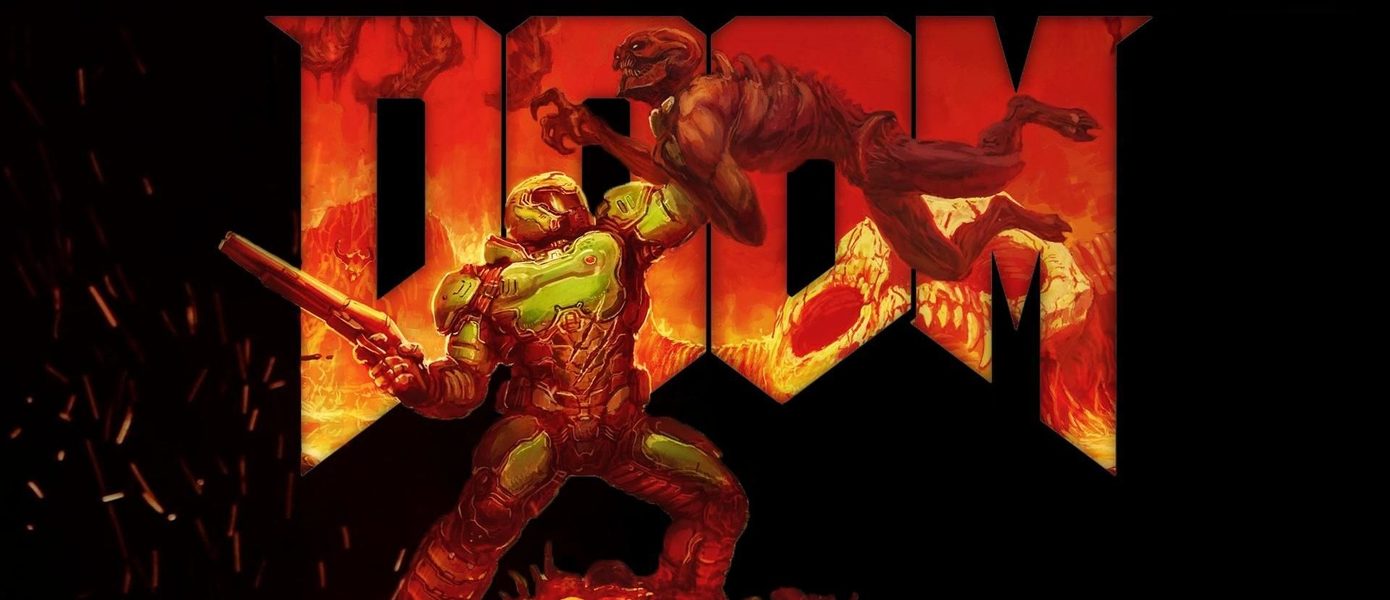 Limited Run выпустит ограниченное издание DOOM + DOOM II с игрушечным какодемоном — 666 копий за 666 долларов