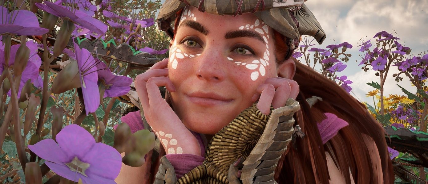 Ветеран PlayStation Шон Лейден: Игровые консоли теряют былую уникальность — разница с ПК стремительно сокращается