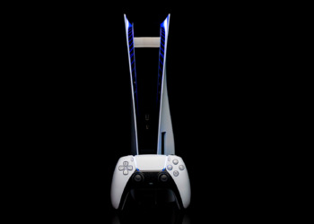 Sony перестанет фокусироваться на продажах PlayStation 5 в официальных отчетах, главное — количество активных игроков