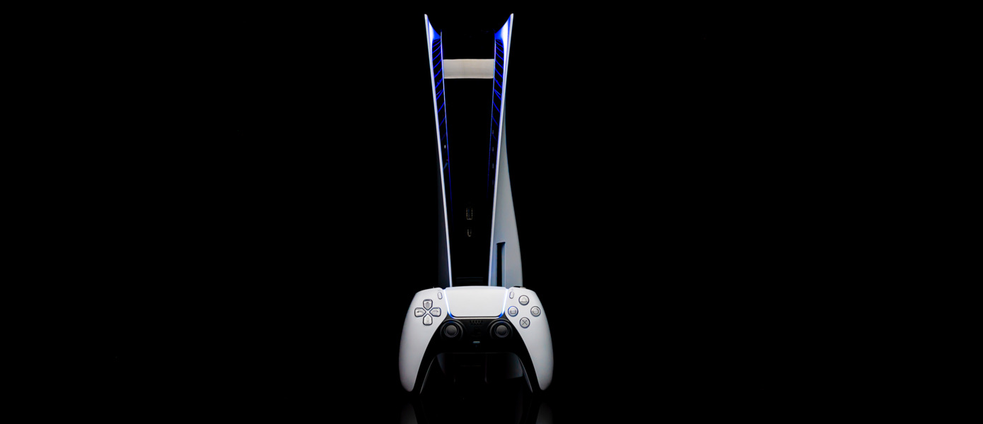 Sony перестанет фокусироваться на продажах PlayStation 5 в официальных отчетах, главное — количество активных игроков