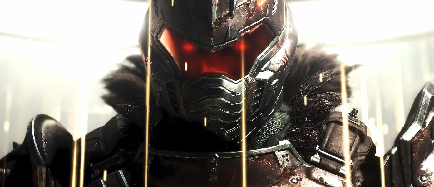 Выходные не помогли DOOM: The Dark Ages — новый шутер Bethesda стартовал на ПК в три раза хуже DOOM Eternal