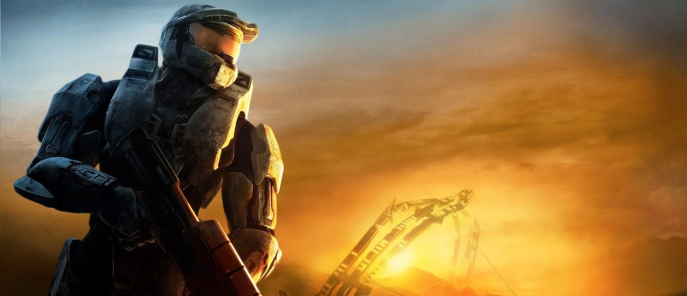 Halo 3 могла получить качественный ремастер, но у 343 Industries не хватило ресурсов на разработку