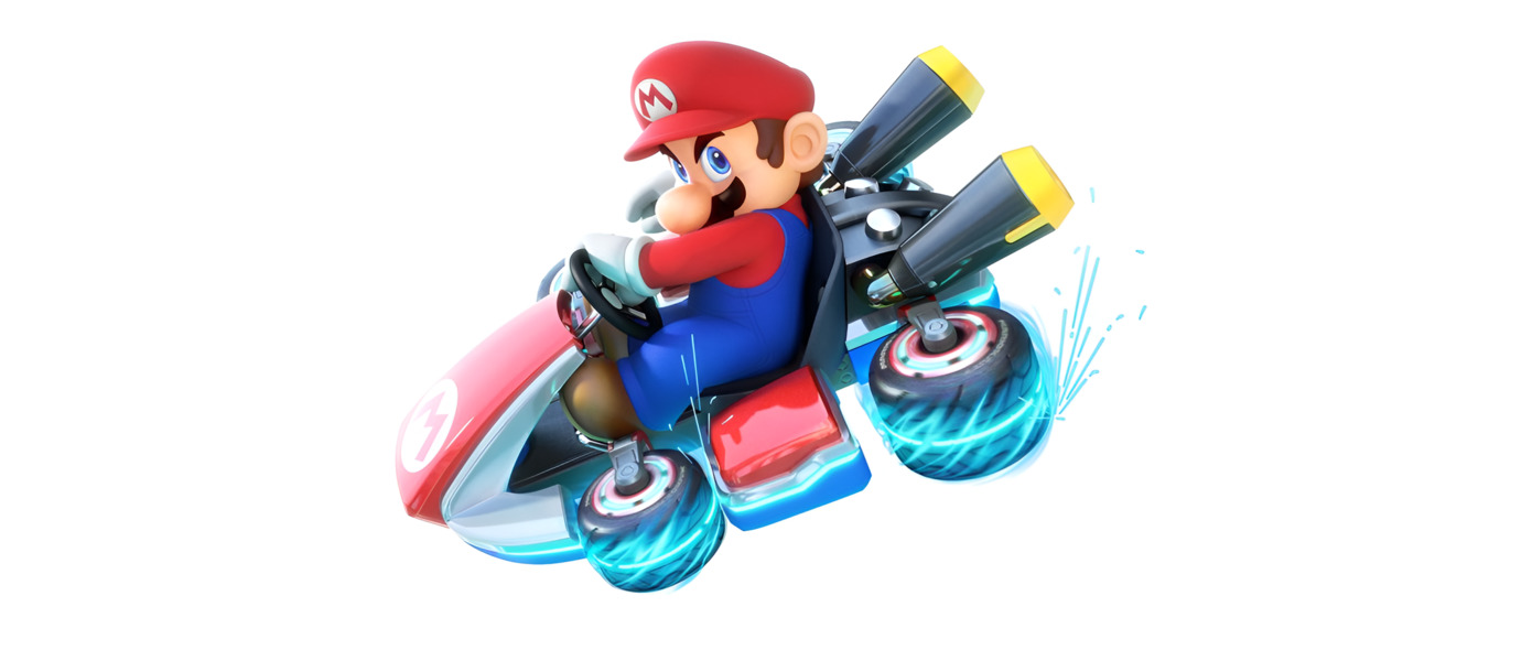 Nintendo выпустила крупное обновление для Switch перед запуском Switch 2 — владельцы консоли столкнулись с неприятным ограничением