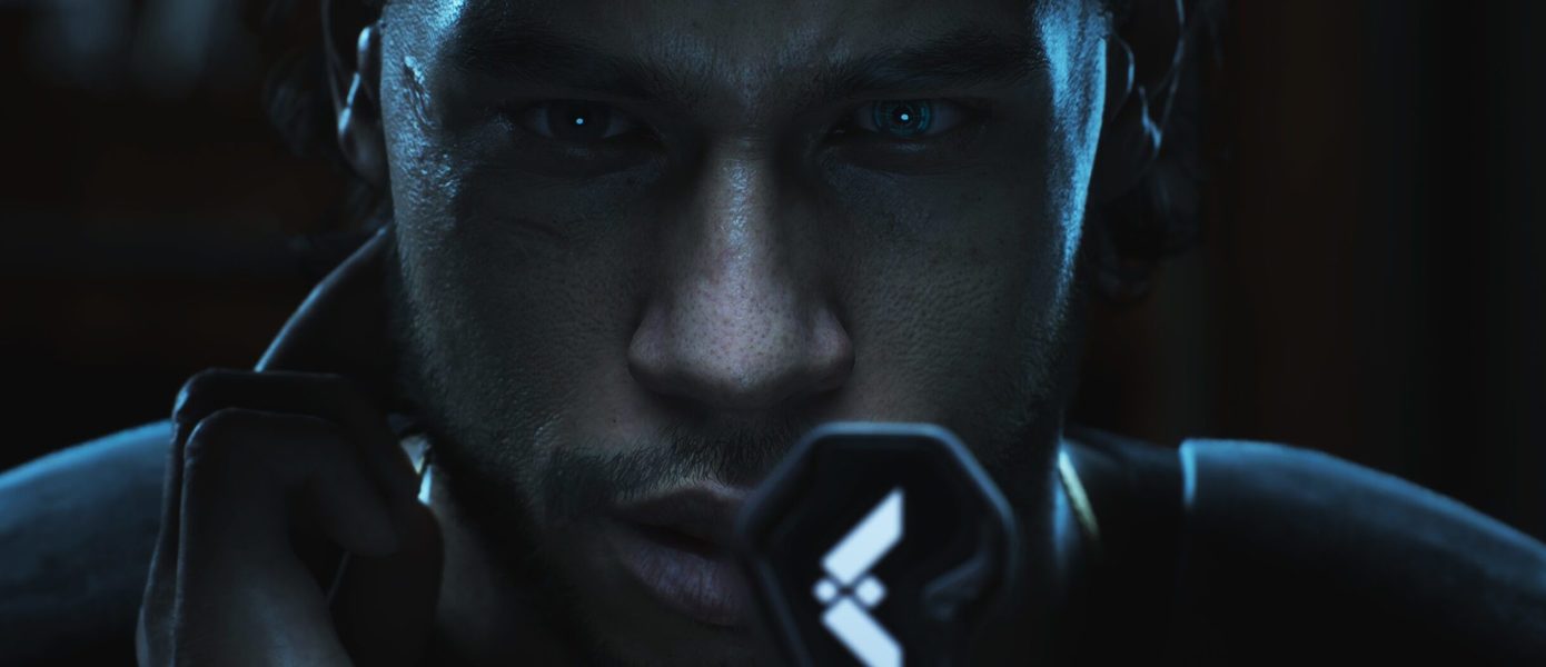 Игроки почувствую себя героями голливудских боевиков в MindsEye от создателя Grand Theft Auto V Лесли Бензиса