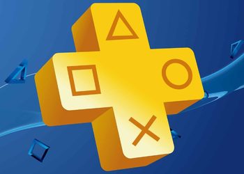 Бесплатные игры для подписчиков PS Plus на май 2025 года раскрыты: Чем порадует Sony