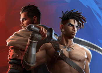 Аудитория Prince of Persia: The Lost Crown достигла 2 миллионов человек — Ubisoft намекнула на продолжение серии