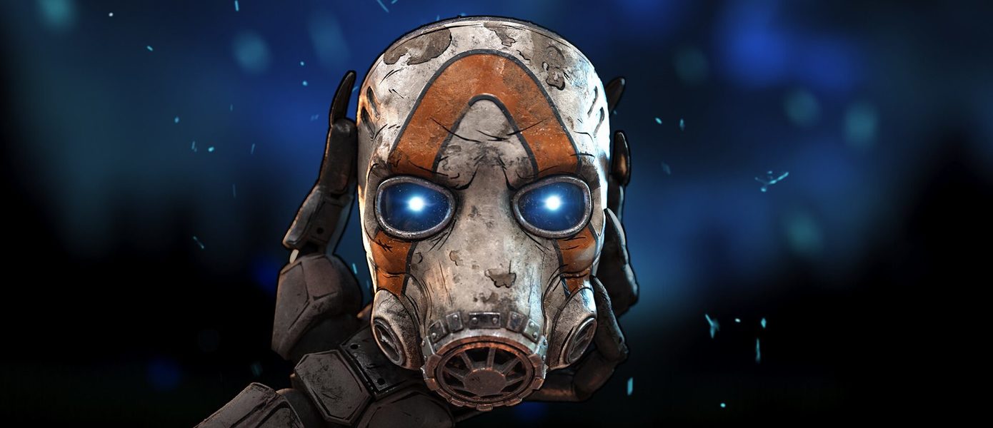 Порядок будет нарушен: Sony провела State of Play, посвященную Borderlands 4