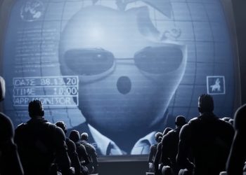 «Игра окончена»: Epic Games одержала полную победу над Apple в суде США